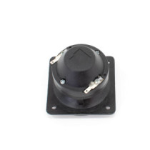 Thunder PZX-108 Piezo magassugárzó 100/200W (6,3x6,3 cm)