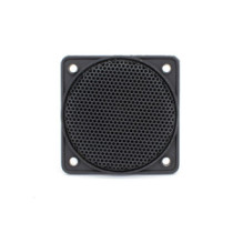 Thunder PZX-107 Piezo magassugárzó 100/200W (6,3x6,3 cm)