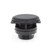 Thunder PZX-107 Piezo magassugárzó 100/200W (6,3x6,3 cm)