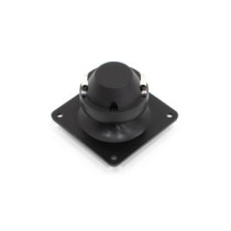 Thunder PZX-106 Piezo magassugárzó 100/200W (6,3x6,3 cm)