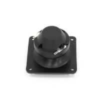 Thunder PZX-106 Piezo magassugárzó 100/200W (6,3x6,3 cm)