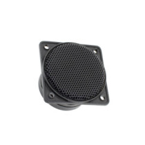 Thunder PZX-107 Piezo magassugárzó 100/200W (6,3x6,3 cm)