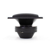 Thunder PZX-106 Piezo magassugárzó 100/200W (6,3x6,3 cm)