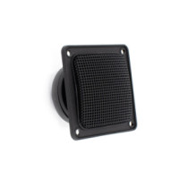 Thunder PZX-106 Piezo magassugárzó 100/200W (6,3x6,3 cm)