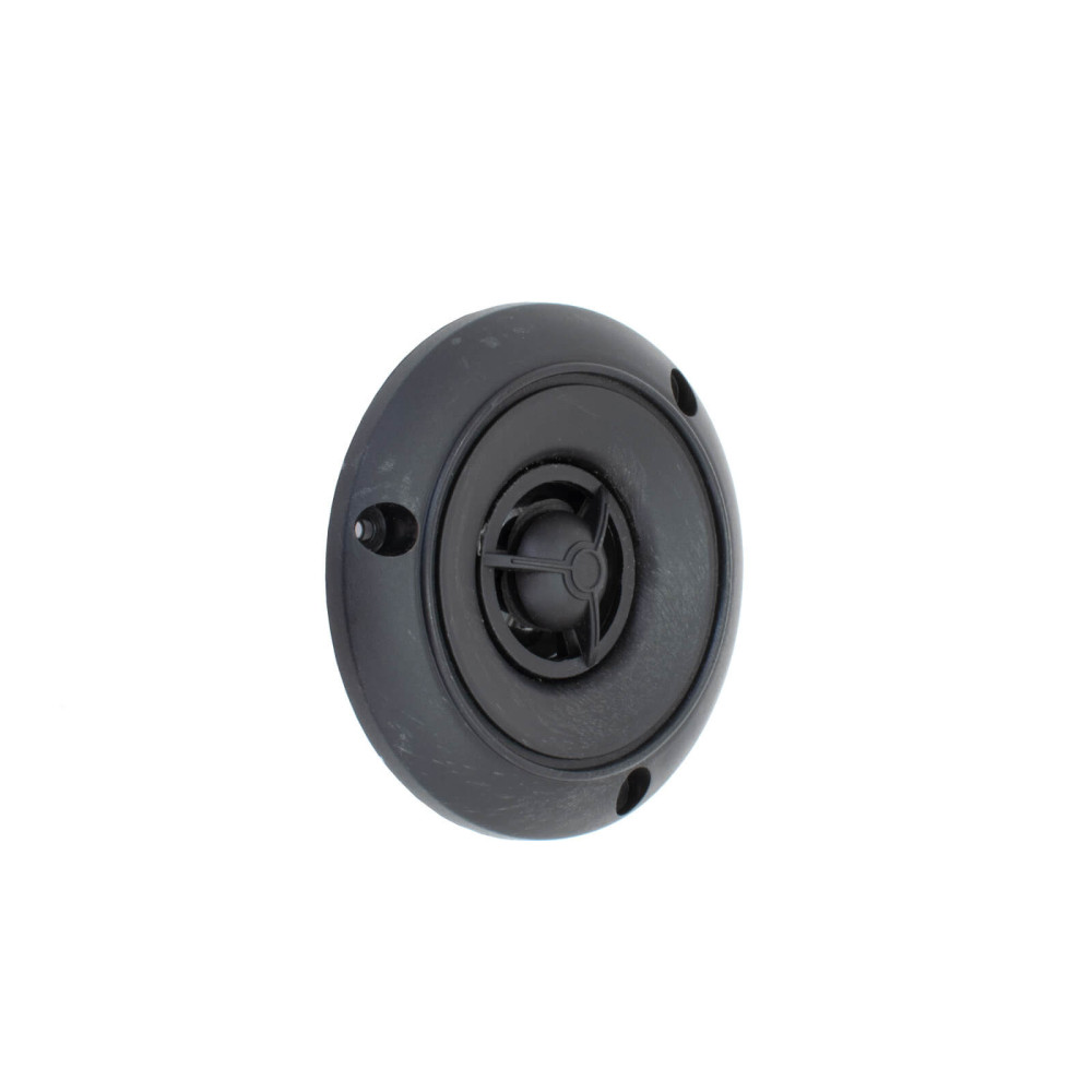 Thunder PZX-117 Piezo magassugárzó 100/200W (Átm   8,3 cm)