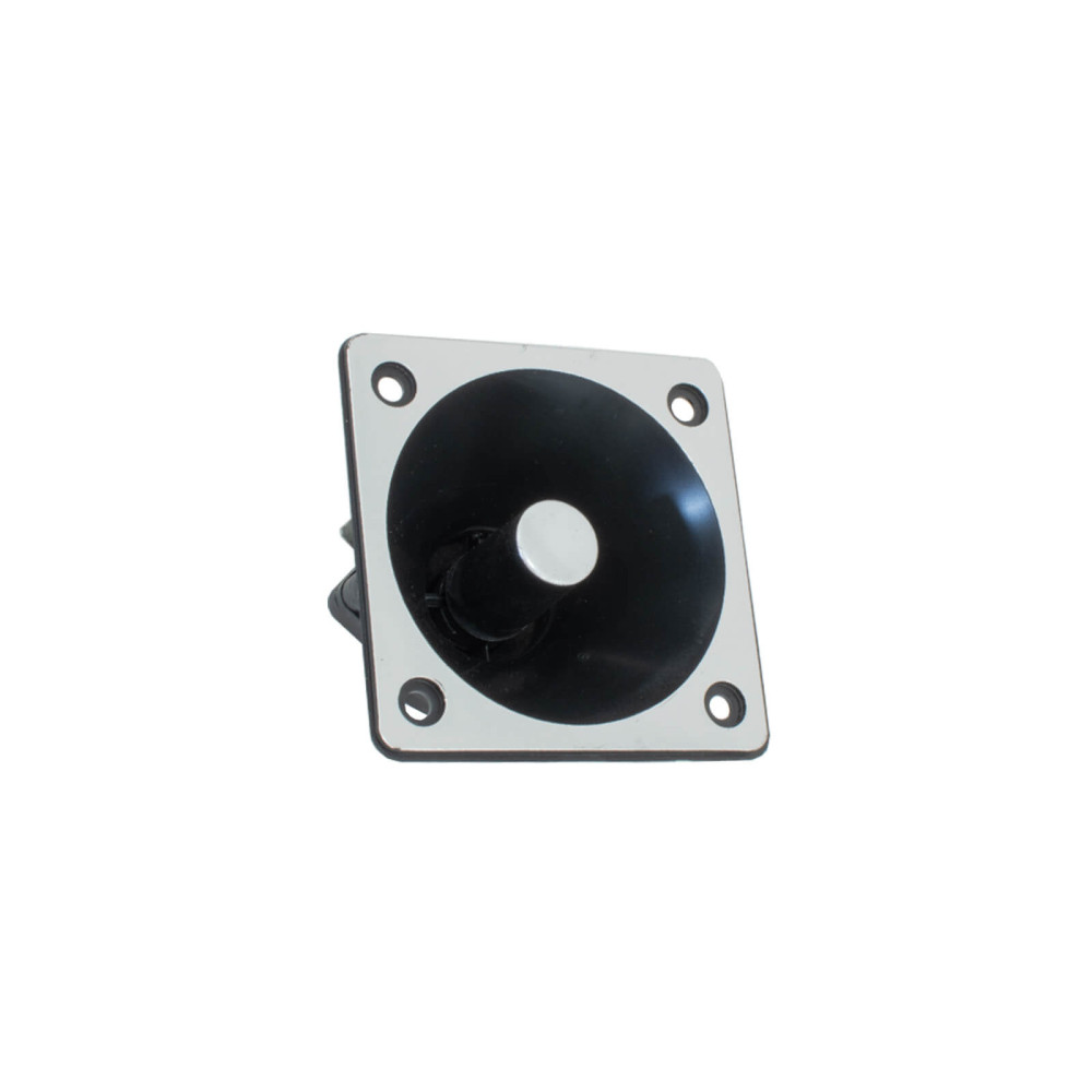 Thunder PZX-302 Piezo magassugárzó 150/300W (7,9×7,9 cm)