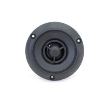 Thunder PZX-117 Piezo magassugárzó 100/200W (Átm   8,3 cm)
