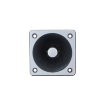 Thunder PZX-302 Piezo magassugárzó 150/300W (7,9×7,9 cm)