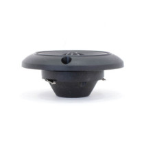 Thunder PZX-117 Piezo magassugárzó 100/200W (Átm   8,3 cm)