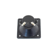 Thunder PZX-302 Piezo magassugárzó 150/300W (7,9×7,9 cm)