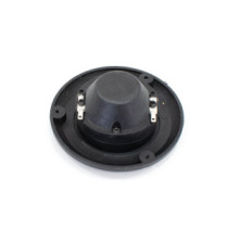 Thunder PZX-117 Piezo magassugárzó 100/200W (Átm   8,3 cm)