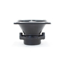 Thunder PZX-302 Piezo magassugárzó 150/300W (7,9×7,9 cm)