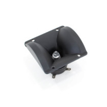 Thunder PZX-313 Piezo magassugárzó 150/300W (8,7x8,7 cm)