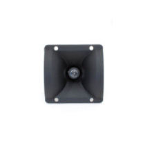 Thunder PZX-313 Piezo magassugárzó 150/300W (8,7x8,7 cm)