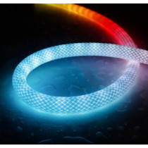 Thunder RNL-5 Kötél LED szalag, flexibilis fénycső (5 m)