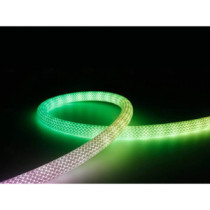 Thunder RNL-5 Kötél LED szalag, flexibilis fénycső (5 m)