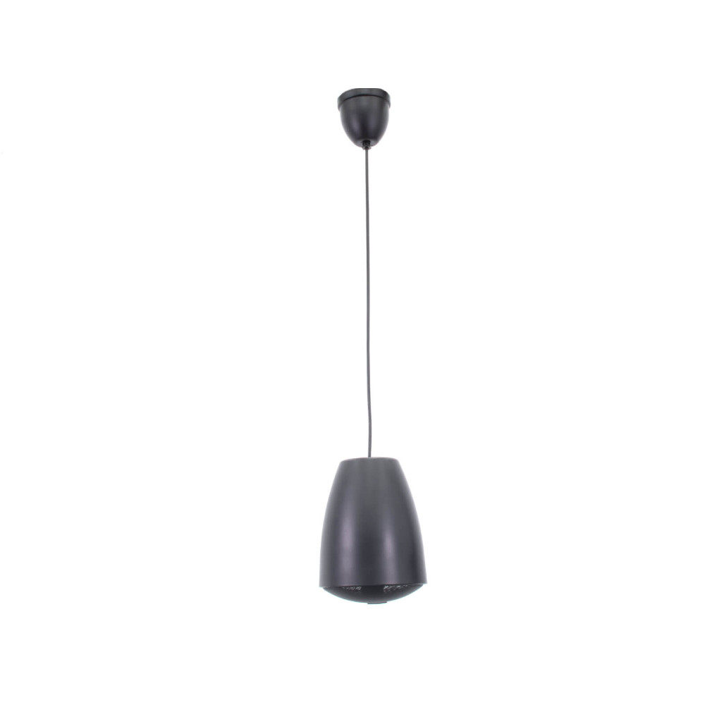 Thunder RPS-5B (4,5") FÜGGESZTHETŐ fali hangfal - fekete