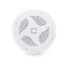 Thunder RPE-5W (5") FÜGGESZTHETŐ fali hangfal, 8 Ohm/100V - fehér