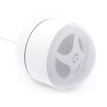 Thunder RPE-5W (5") FÜGGESZTHETŐ fali hangfal, 8 Ohm/100V - fehér