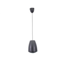 Thunder RPS-5B (4,5") FÜGGESZTHETŐ fali hangfal - fekete