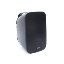 Thunder RWX-8B Fali hangfal 8", 8 Ohm/100V - fekete