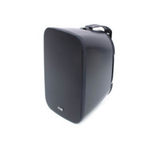 Thunder RWX-8B Fali hangfal 8", 8 Ohm/100V - fekete
