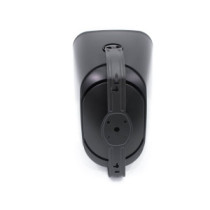 Thunder RWX-8B Fali hangfal 8", 8 Ohm/100V - fekete