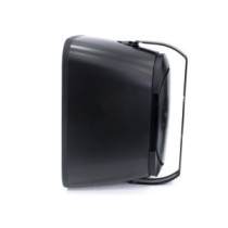Thunder RWX-8B Fali hangfal 8", 8 Ohm/100V - fekete