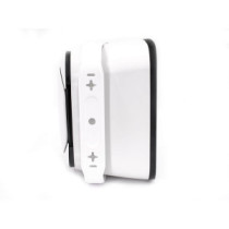 Thunder RWX-8W Fali hangfal 8", 8 Ohm/100V - fehér