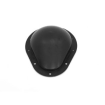 Thunder SH-04P hordfül süllyesztett kivitel (185x225 mm)