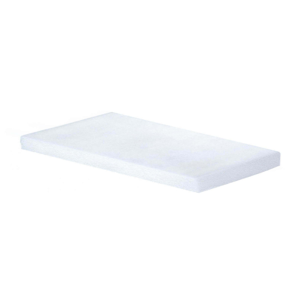 Thunder SHV-10050 Hangfal bélés, vatelin, hangcsillapító textil (100 x 50 x 2,5 cm) - (0,5 m2)