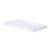 Thunder SHV-7530 Hangfal bélés, vatelin, hangcsillapító textil (75 x 30 x 2,5 cm) - (0,225 m2)