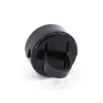 Thunder STARLIGHT GYŰRŰ (3x0.2W) RGB (3 szín) fényeffekt