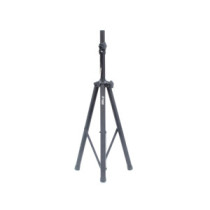 Thunder ST-60 hangfalállvány, acél, (60 kg) (Fém rögzítőkkel)