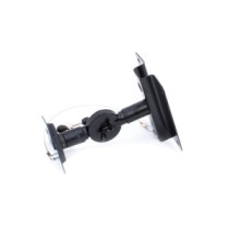 Thunder SW-12K Univerzális fali hangfal tartó, acél