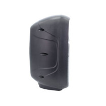 Thunder TMX-10 ÜRES hangfaldoboz