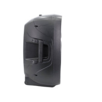 Thunder TMX-12 ÜRES hangfaldoboz