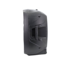 Thunder TMX-12 ÜRES hangfaldoboz