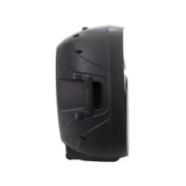 Thunder TMX-15 ÜRES hangfaldoboz