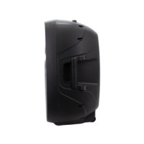 Thunder TMX-15 ÜRES hangfaldoboz