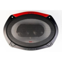 Vibe Pulse 69-V4