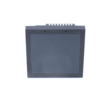 Thunder WALL-270 Két csatornás falba építhető érintőképernyős erősítő + BLUETOOTH (2x25W)