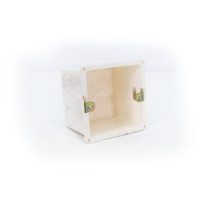 Thunder WALL-225W Két csatornás falba építhető erősítő + BLUETOOTH (2x25W)