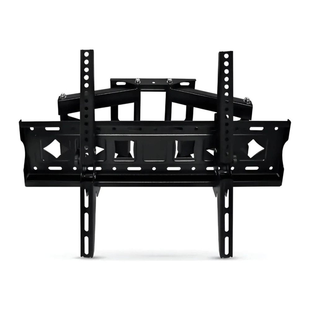 Thunder WALLSET-80 Dönthető falikonzol, 26"-65"