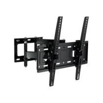 Thunder WALLSET-80 Dönthető falikonzol, 26"-65"
