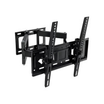 Thunder WALLSET-80 Dönthető falikonzol, 26"-65"