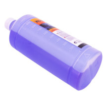 Thunder XD-200 füstfolyadék ULTRA sűrűség (1 liter)