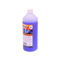 Thunder XD-200 füstfolyadék ULTRA sűrűség (1 liter)