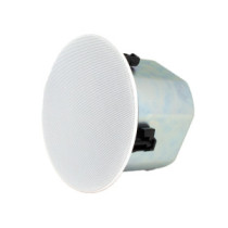 Thunder XCS-616 beépíthető 2 UTAS, BASS-REFLEX álmennyezeti hangszóró 100W (6") 100V / 16 Ohm