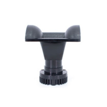 Thunder XDT-102 Driveres magassugárzó (8,8 x 8,8 cm) 30/60W, 8 Ohm